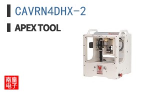 CAVRN4DHX-2 ͼƬ